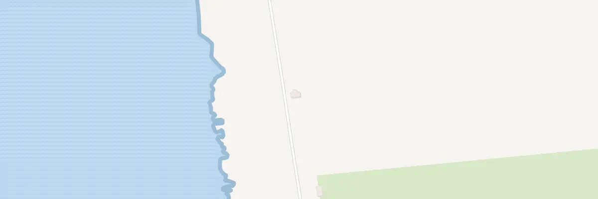 Plan du 338 La Picarde à Braud-et-Saint-Louis
