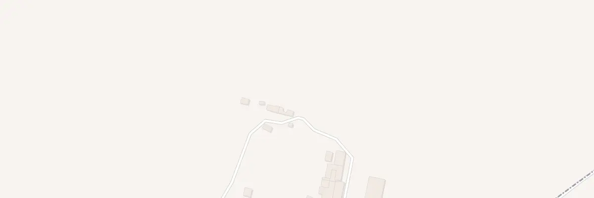 Plan du 1475 Rte du Petit-Anjou à Grez-Neuville