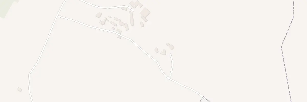 Plan du 313 Le Tertre à Louverné