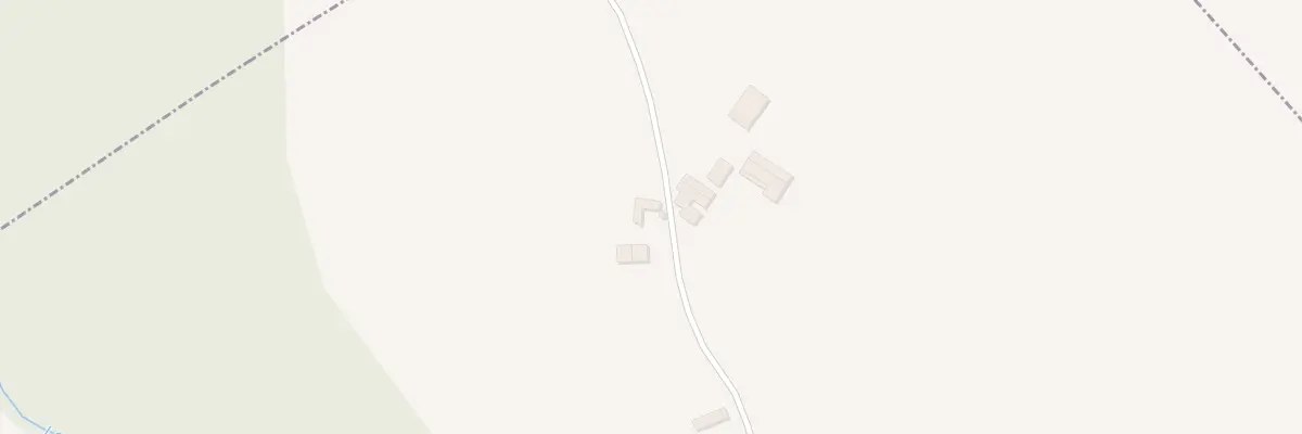 Plan du 871 Cami de Causet à Sauvelade