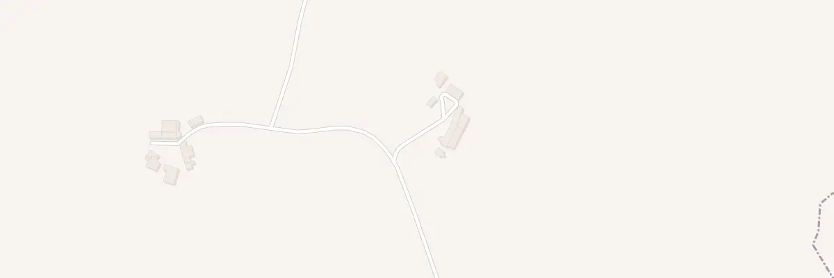 Plan du 4 Fay à Alexain