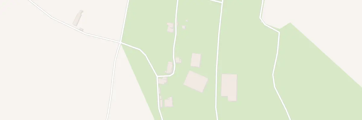 Plan du 4 La Brianchère à Foussais-Payré
