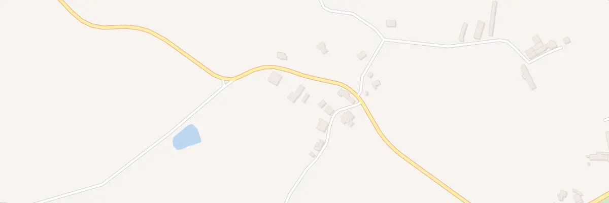 Plan du 5123 La Grande Branle à Saint-Mesmin