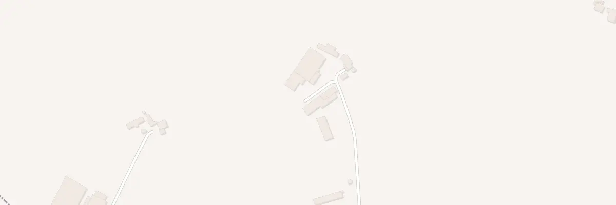 Plan du 2 La Mennerie à Alexain