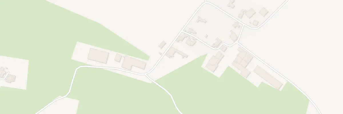 Plan du 2 Les Ageots à Saint-Maurice-des-Noues