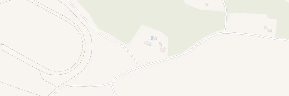 Plan du 5897 La Jambellerie à Bonchamp-lès-Laval