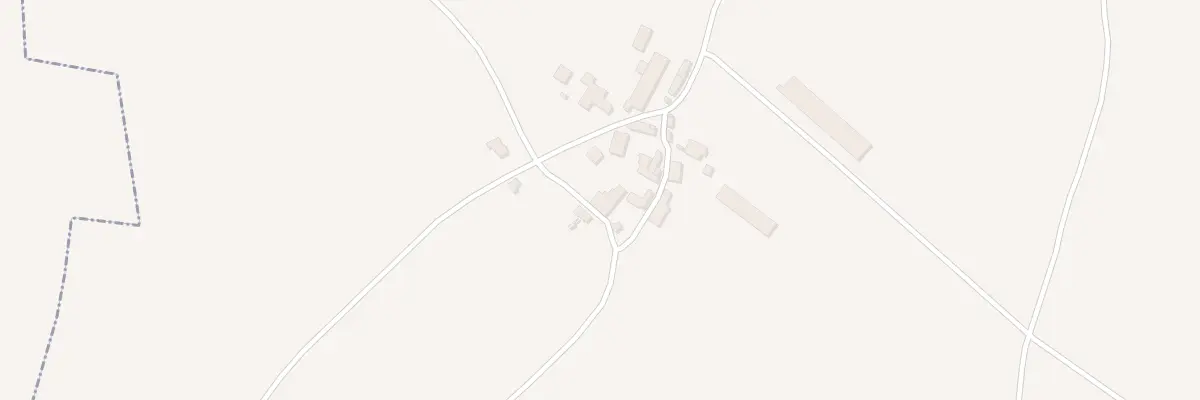 Plan du 4 La Charoullière à Saint-André-sur-Sèvre