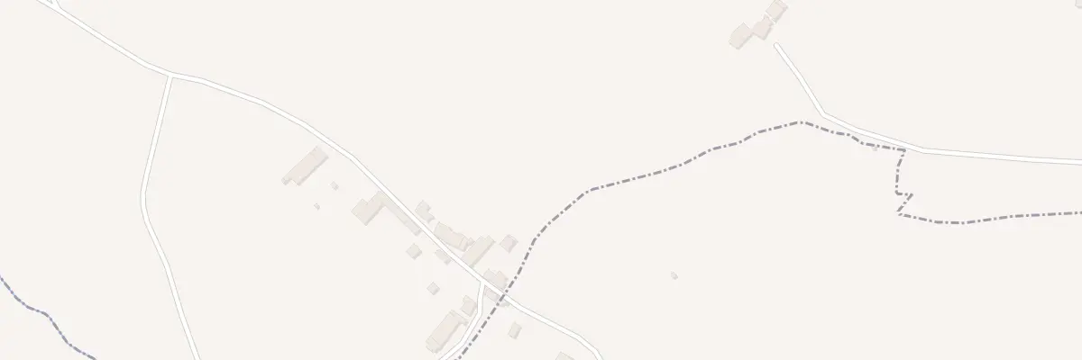 Plan du 65 Rte de Langlade à Cravans