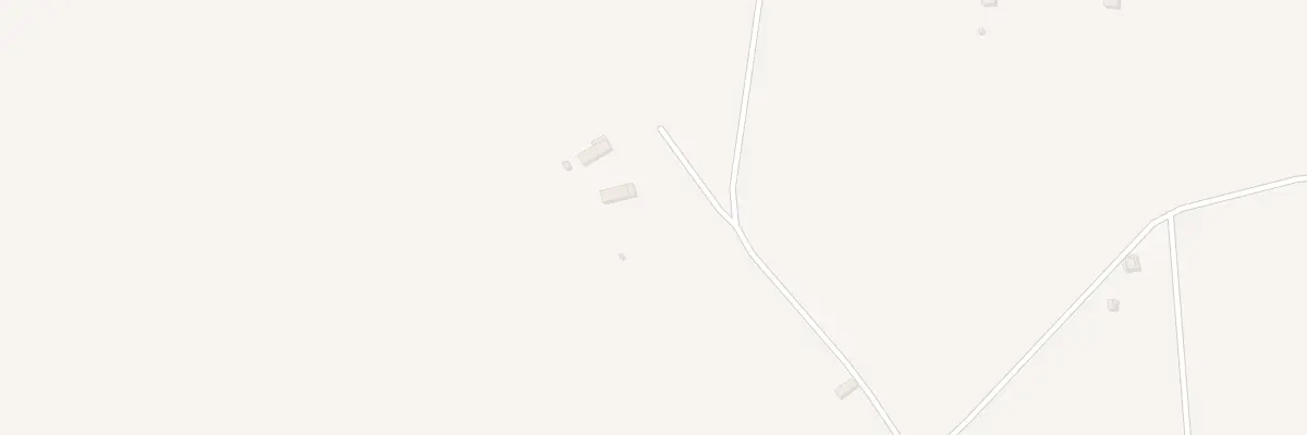 Plan du 128A Les Six Acres à Tinchebray-Bocage