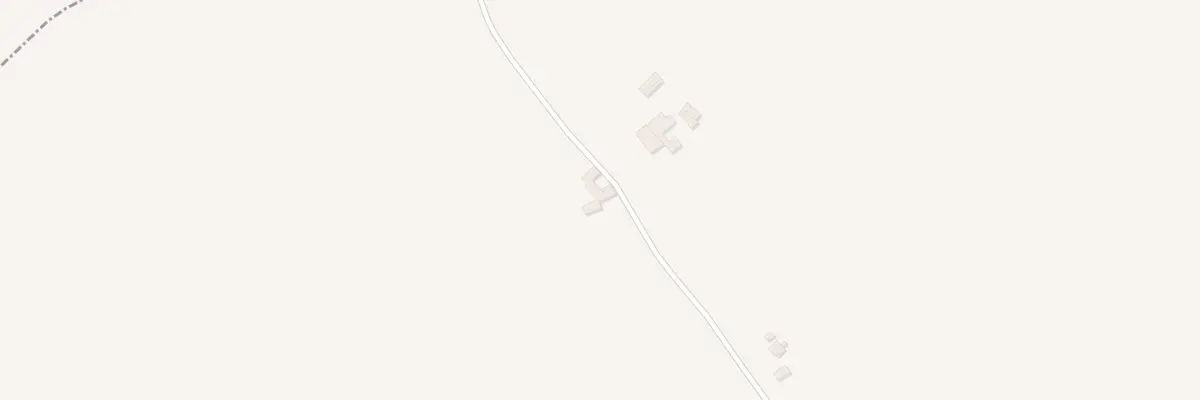 Plan du 5044 Pastoureu à Sauvelade