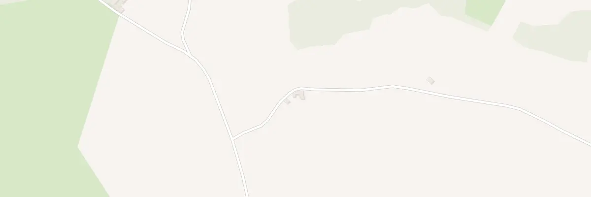 Plan du 5017 Bergerou à Sauvelade