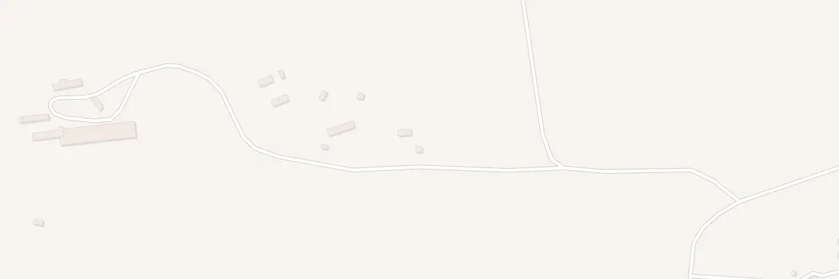 Plan du 143 Le Neubourg à Tinchebray-Bocage