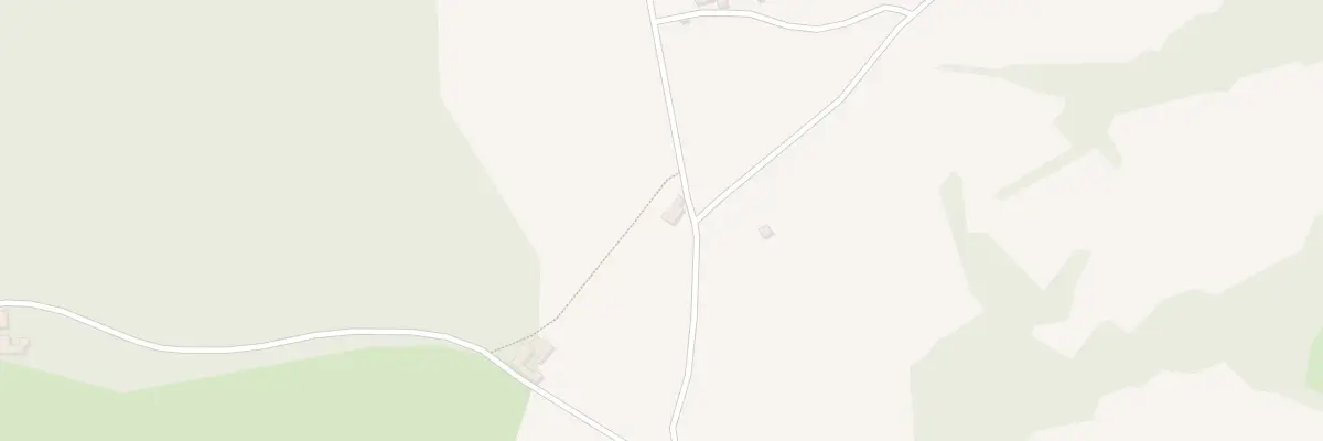 Plan du 5038 Pastoureu à Sauvelade