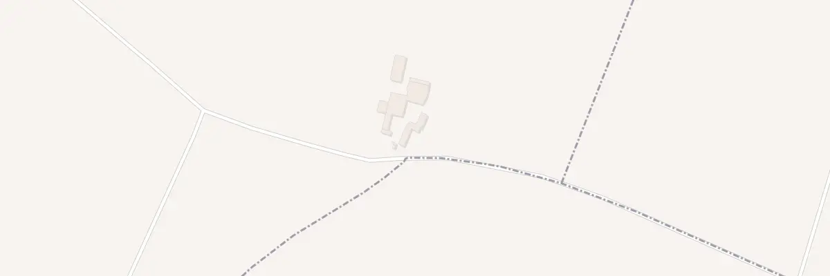 Plan du 5108 Puy Vineux à Saint-Martin-de-Fraigneau