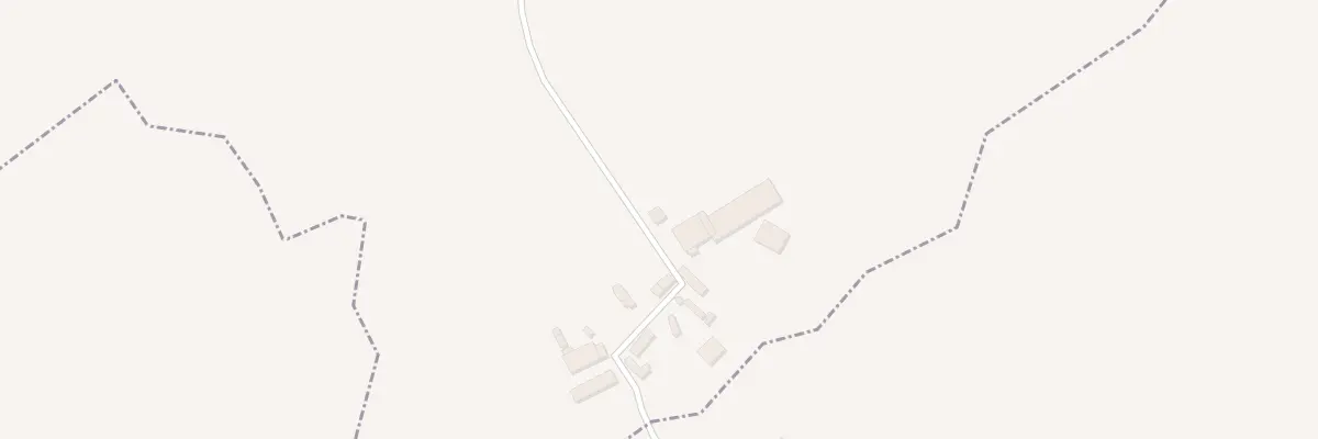 Plan du 1 La Bertraie au Pas