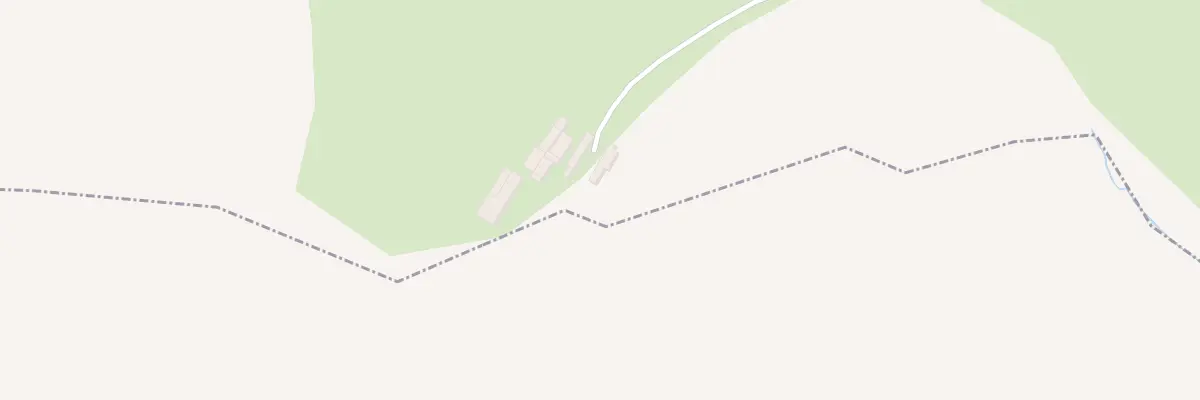 Plan du 5035 L Ecarrerie à Saint-Germain-d’Anxure