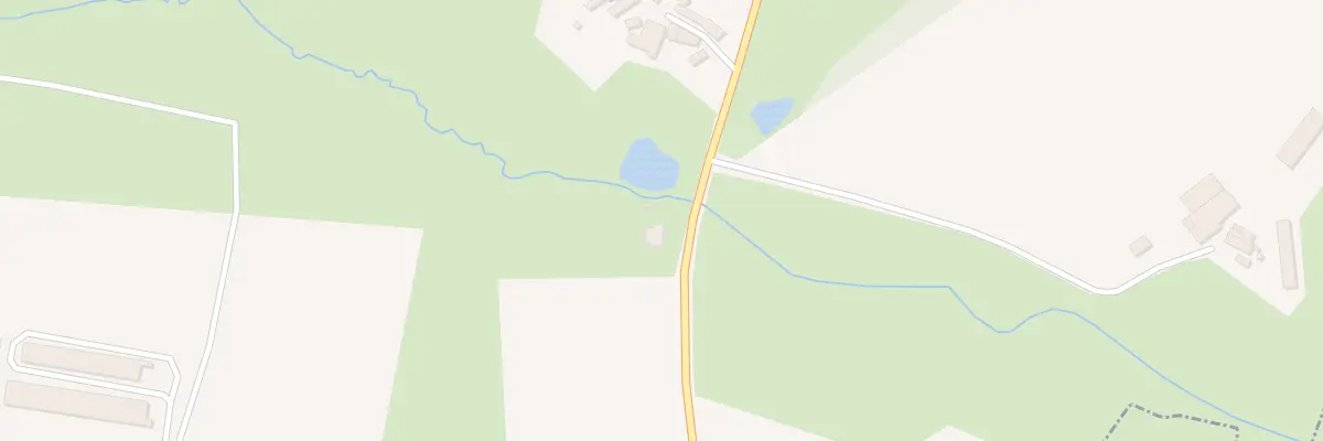 Plan du 4 Les Ecorcins à Saint-Amand-sur-Sèvre
