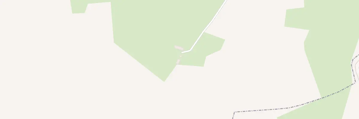 Plan du 1 La Maillardiere à Alexain