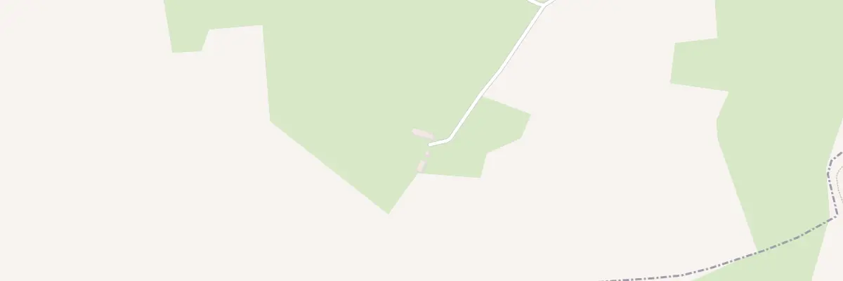 Plan du 2 La Maillardiere à Alexain