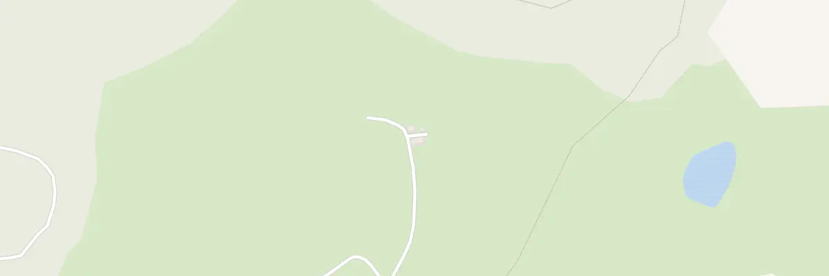 Plan du 1 Egreffin à Placé