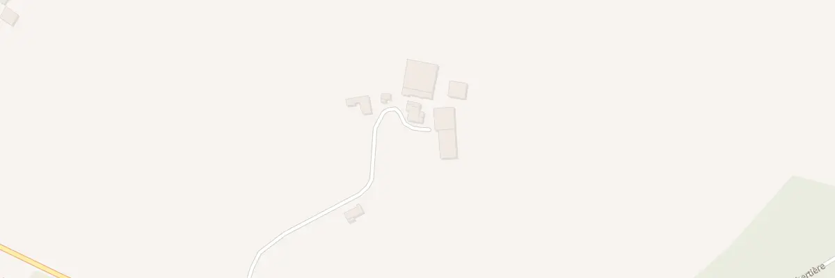 Plan du 5130 Le Grand Village à Nuaillé