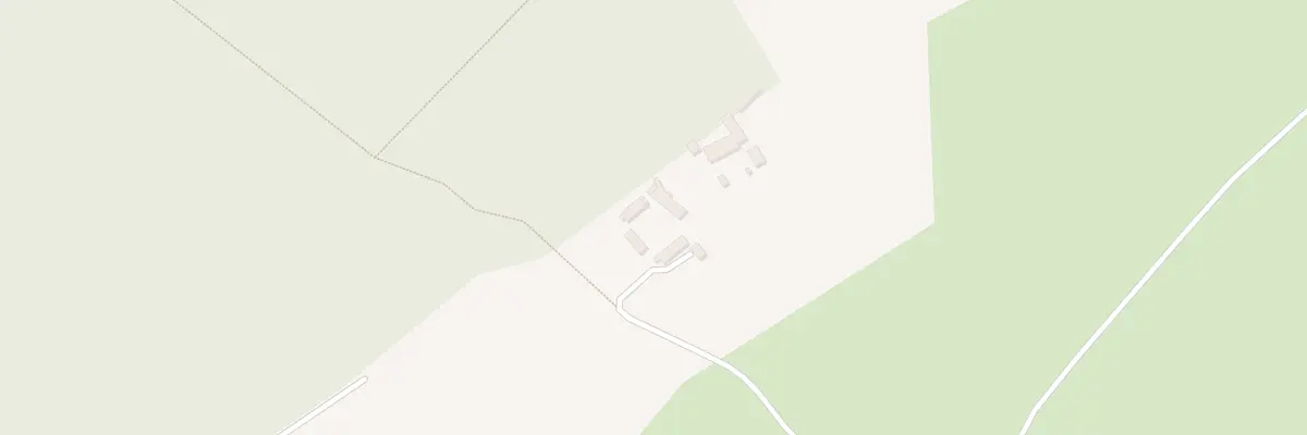 Plan du 3 La Montre à Placé