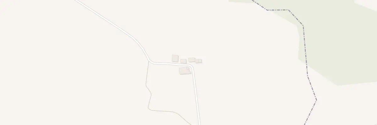 Plan du 1 La Meslerie à Prée-d’Anjou