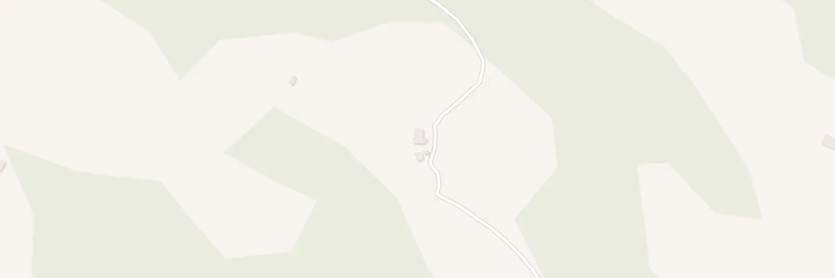 Plan du 80 Che Gorostordoy Gastellondo à Barcus