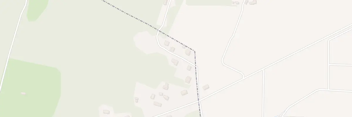 Plan du 3B Imp de Bouchard à Saint-Sauveur