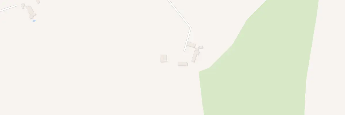 Plan du 5377 Le Verger à Quelaines-Saint-Gault