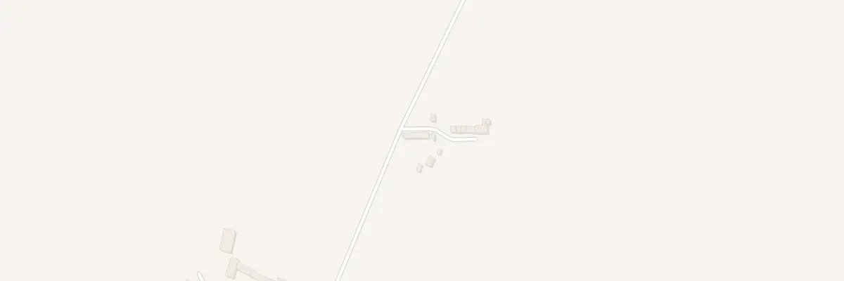 Plan du 5045 La Templerie à Lesbois