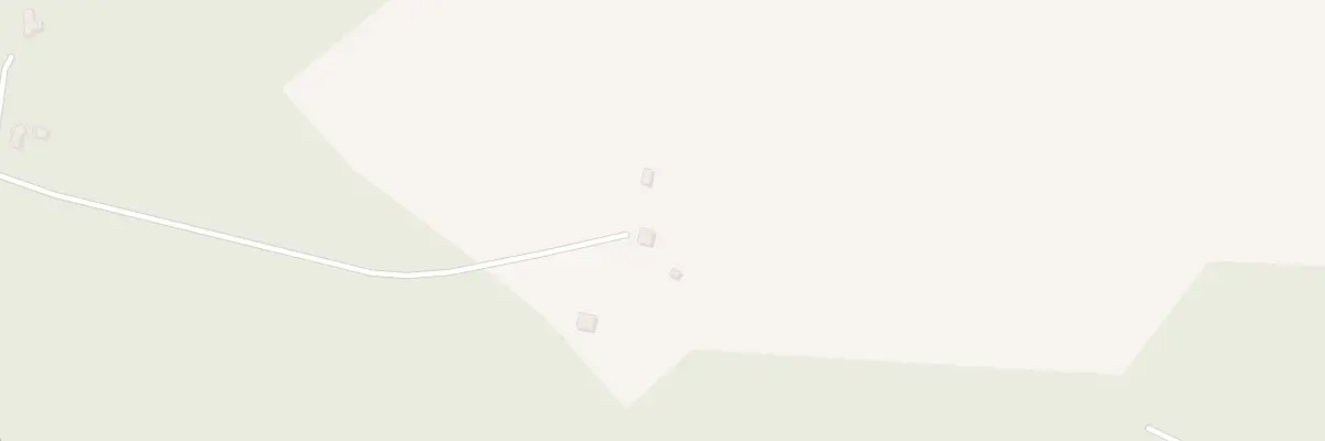 Plan du 524 Rte de Villenave à Carcen-Ponson