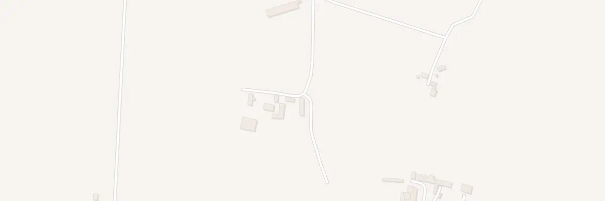 Plan du 325 Le Chatellier à Marigné-Peuton