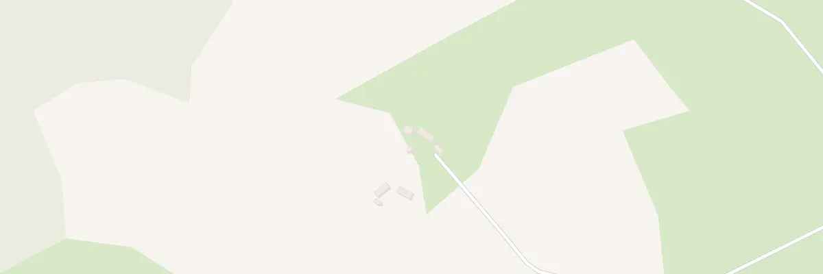 Plan du 2 Les Essards à Placé