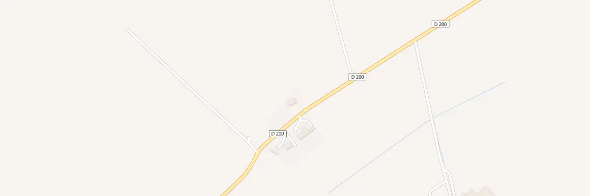 Plan du 5174 L’Abatti à Mazières-en-Mauges