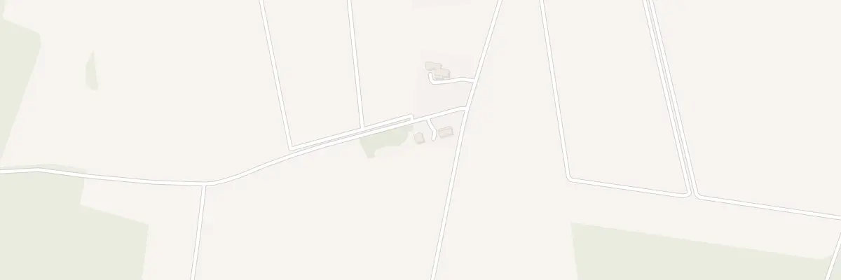 Plan du 14 Rte de la Chatole à Saint-Sauveur