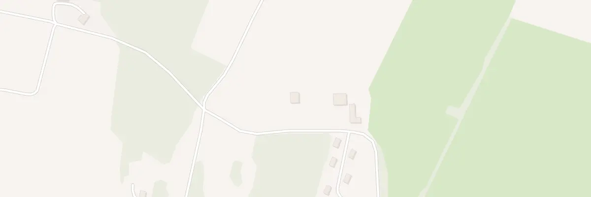 Plan du 549 La Chatole à Saint-Laurent-Médoc