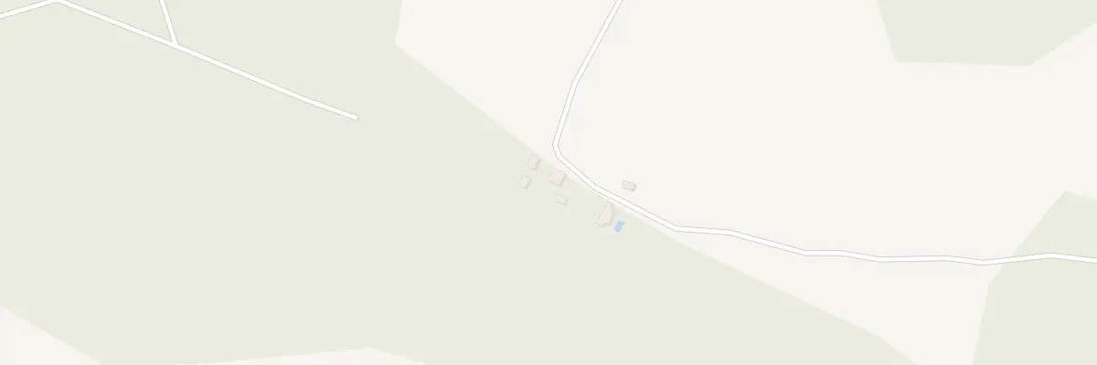 Plan du 584 Che d’Andriou à Beylongue