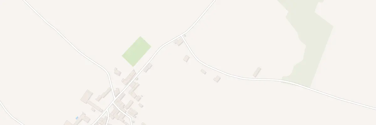 Plan du 2B Che de Hernan à Saint-Yzans-de-Médoc