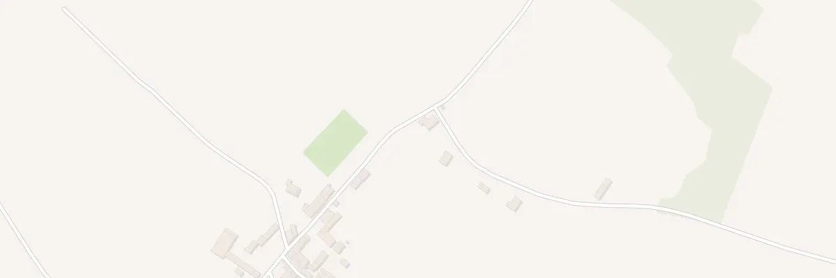 Plan du 2 Che de Hernan à Saint-Yzans-de-Médoc