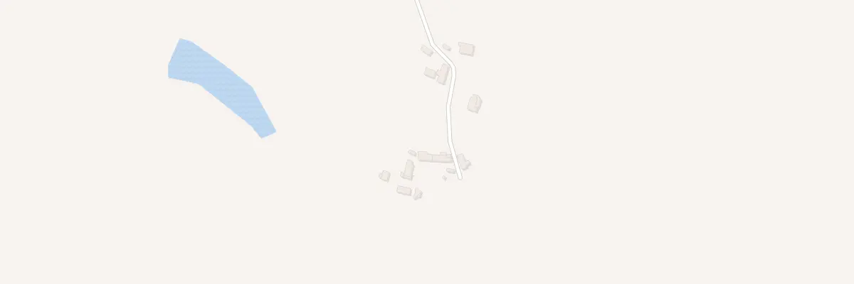 Plan du 650 Imp des Meignères à Saint-Augustin-des-Bois