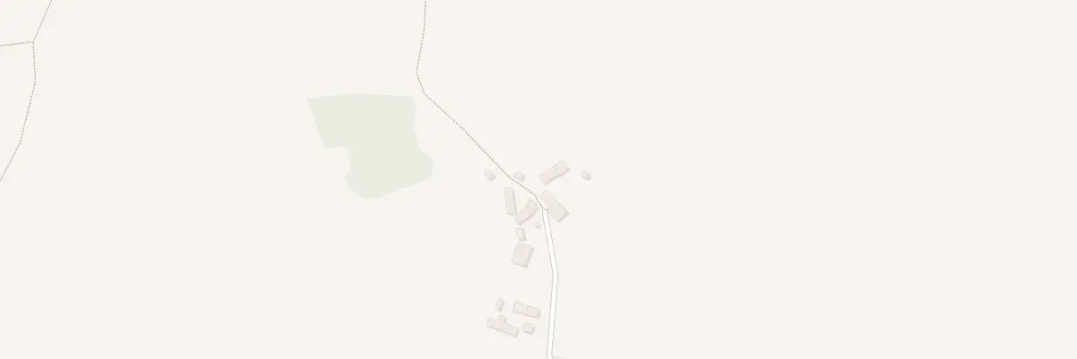 Plan du 56 Rue du Mont St Michel à Ger