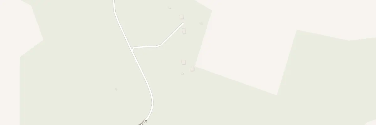 Plan du 92 Paoule à Beylongue
