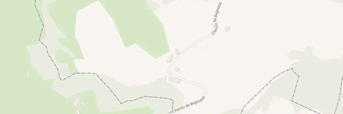 Plan du 5122 Espelette à Montory