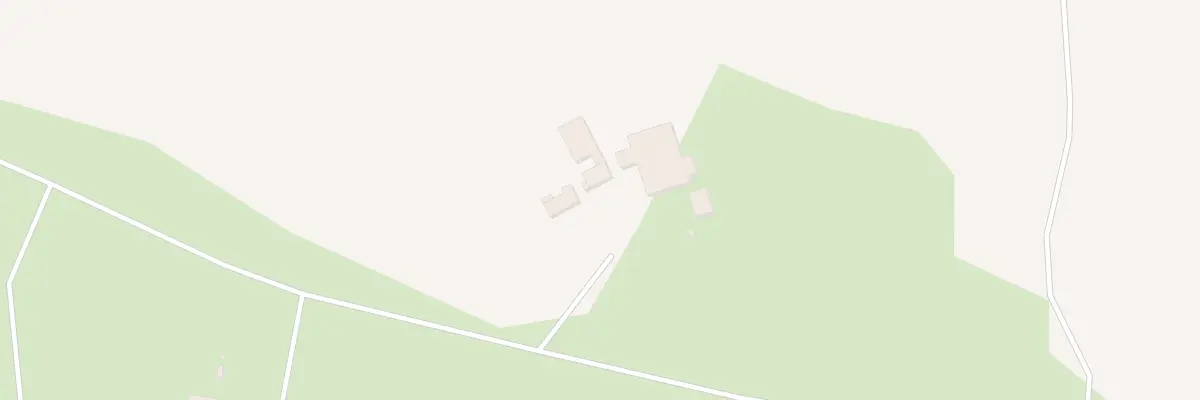 Plan du 2554 Rte d’Astille à Quelaines-Saint-Gault
