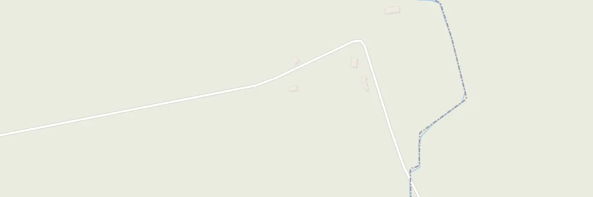 Plan du 32 Surts à Sainte-Hélène