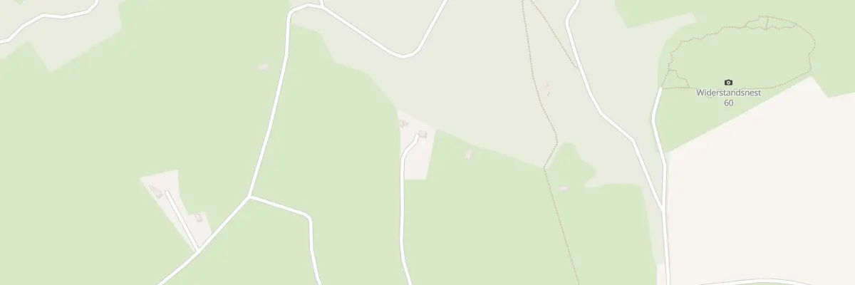 Plan du 5143 Vignets de Cabourg à Colleville-sur-Mer