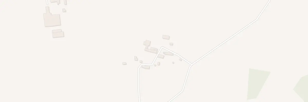 Plan du 2 Rue de la Mine à Ger