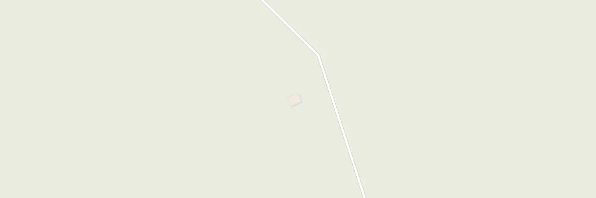 Plan du 924 Pudos Nord à Saint-Laurent-Médoc
