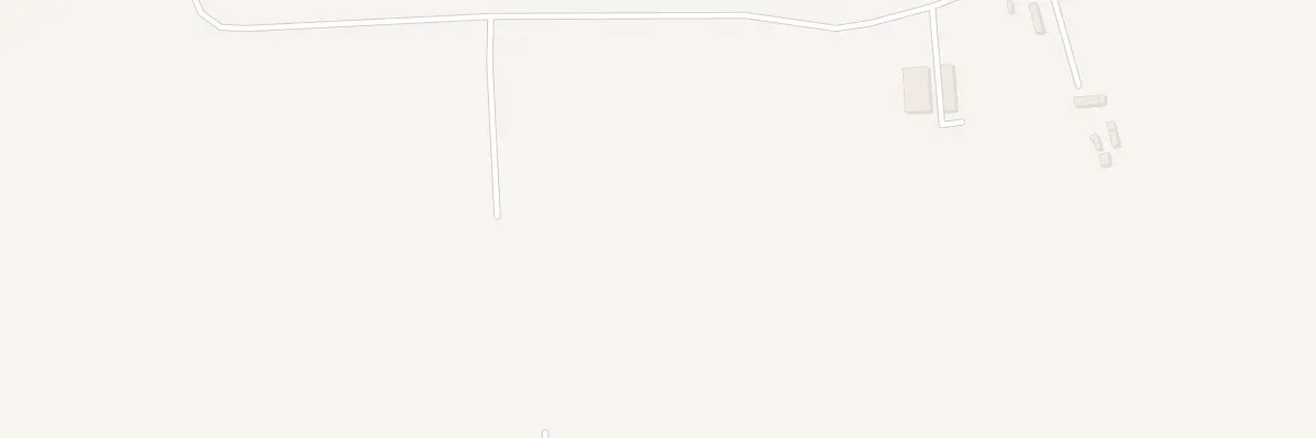 Plan du 2 Le Bray à Désertines